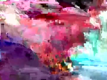 Simonov00 Chaturbate stream image from June 08, 2025