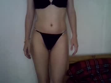 Sunnyfoxy420 Chaturbate stream image from June 08, 2025