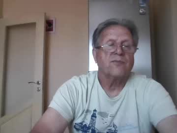 Wer_Tman157868 Chaturbate stream image from June 08, 2025