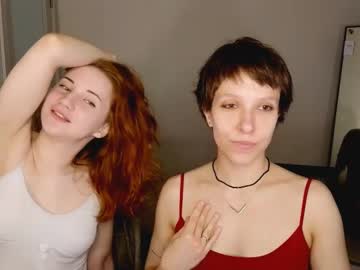 Your_Hot_Ex Chaturbate stream image from June 08, 2025