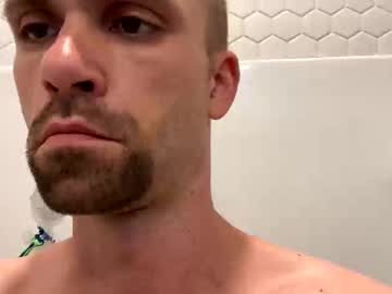 Anytime_365 Chaturbate stream image from June 08, 2025