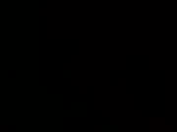 Blackzanpakuto Chaturbate stream image from June 08, 2025