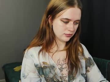 Blessedlisa Chaturbate stream image from June 08, 2025