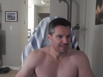 Brisbound Chaturbate stream image from June 08, 2025