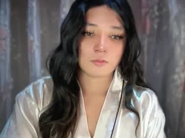 Classydoll_Axx Chaturbate stream image from June 08, 2025
