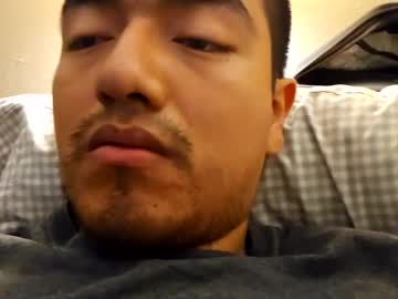 Daddydel63 Chaturbate stream image from June 08, 2025