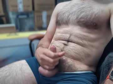 Englishc75 Chaturbate stream image from June 08, 2025
