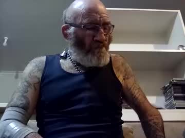 _Enki Chaturbate stream image from June 08, 2025