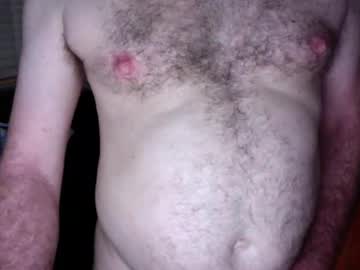 Greenpolarbear Chaturbate stream image from June 08, 2025
