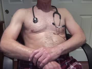 I8bgcq Chaturbate stream image from June 08, 2025