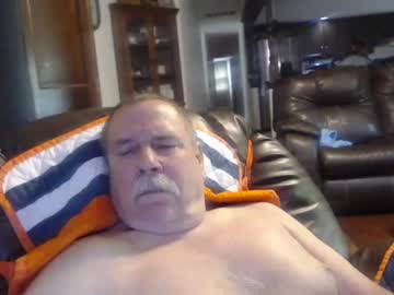 John4u46 Chaturbate stream image from June 08, 2025