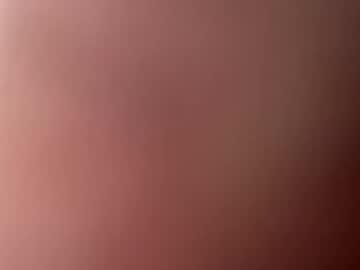 Luca_Tu_Obsesion Chaturbate stream image from June 08, 2025