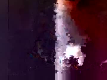 Mammutvedda Chaturbate stream image from June 08, 2025