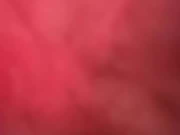 Manmuscles3 Chaturbate stream image from June 08, 2025