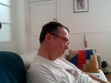 Naoned5544 Chaturbate stream image from June 08, 2025