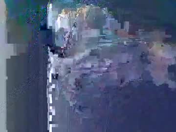 Rakker010 Chaturbate stream image from June 08, 2025