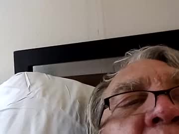 Tjokeefe55 Chaturbate stream image from June 08, 2025