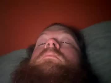 Tm_115 Chaturbate stream image from June 08, 2025