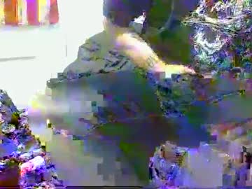 Tommygunnzzz131143 stream image from June 08, 2025
