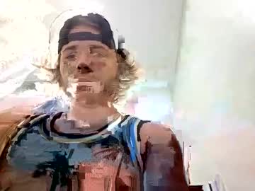 Unknownpeopl Chaturbate stream image from June 08, 2025