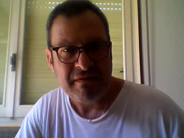 Zino9372 Chaturbate stream image from June 08, 2025