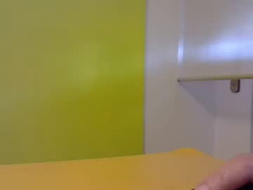 Alexio69 Chaturbate stream image from June 08, 2025