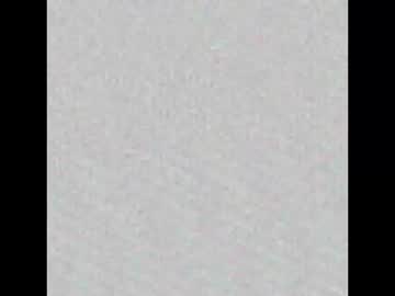 Itsabbyrose_ Chaturbate stream image from June 08, 2025