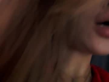 Lana_Douglas Chaturbate stream image from June 08, 2025