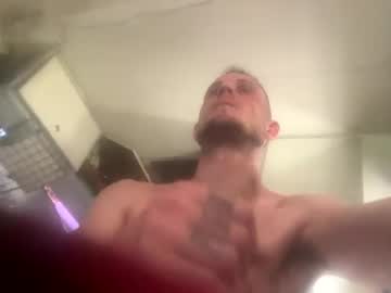 Locopolla24 Chaturbate stream image from June 08, 2025