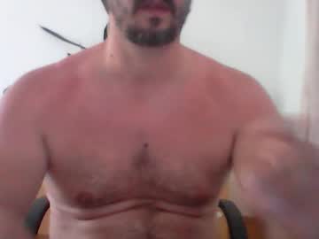 Martinero1988 Chaturbate stream image from June 08, 2025