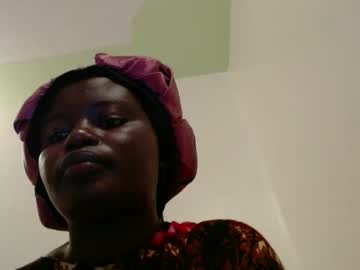 Nightnurse34 Chaturbate stream image from June 08, 2025