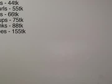 Randyroderick Chaturbate stream image from June 08, 2025