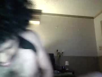 Shagor9 Chaturbate stream image from June 08, 2025