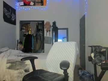 Tayz347 Chaturbate stream image from June 08, 2025