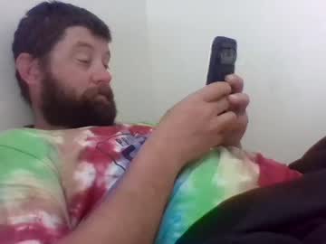 Wetfirefun Chaturbate stream image from June 08, 2025