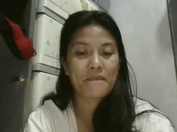 4xuniquebeauty Chaturbate stream image from June 08, 2025