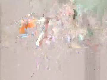 Adgodz Chaturbate stream image from June 08, 2025