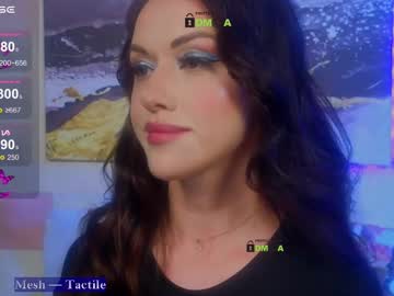 Anna_Na_Sik Chaturbate stream image from June 08, 2025