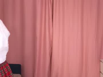 Arleighdrudge Chaturbate stream image from June 08, 2025