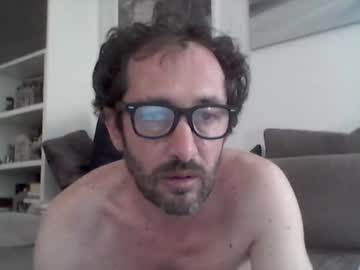 Asmt10 Chaturbate stream image from June 08, 2025
