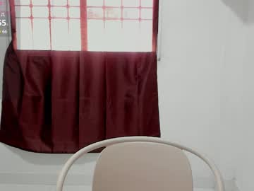 _Blairwest_ Chaturbate stream image from June 08, 2025