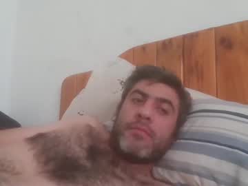 Caravibugue Chaturbate stream image from June 08, 2025