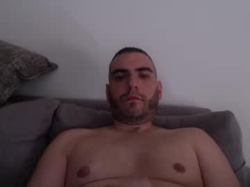 Filnappo Chaturbate stream image from June 08, 2025