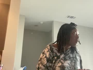 Fuckingfacny Chaturbate stream image from June 08, 2025