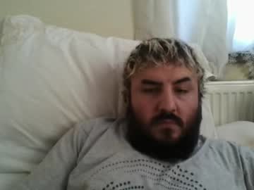 _Hasanhz_ Chaturbate stream image from June 08, 2025