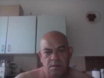 Jolmasz30 Chaturbate stream image from June 08, 2025