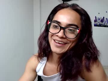 Jose1593femboy Chaturbate stream image from June 08, 2025