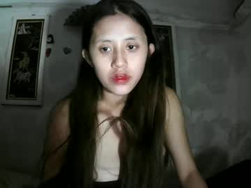 Katsumi_Kayla Chaturbate stream image from June 08, 2025