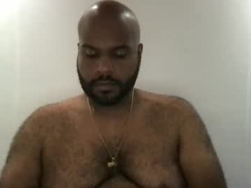 Latin_Chubby Chaturbate stream image from June 08, 2025