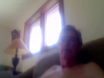 Littlepetey17 Chaturbate stream image from June 08, 2025